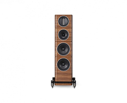 Напольные акустические системы Wharfedale Elysian 3
