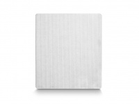 Встраиваемая акустическая система M&K Sound IW150T в корпусе