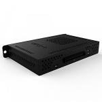 OPS компьютер i5-1235U DDR5 8GB SSD256GB 4K60 WiFi Win