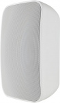 Настенная акустическая система Sonance PS-S63T MKII WHITE