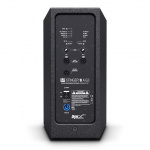 Активная акустическая система LD Systems STINGER 8 A G3