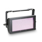 LED прибор Cameo THUNDER WASH 600 RGB