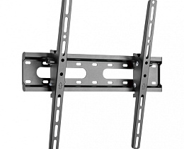 Кронштейн наклонный Digis DSM-E4544T