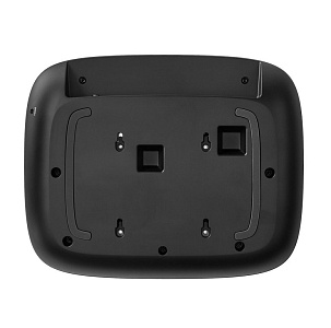 Точка доступа Shure MXWAPXD2E Точка доступа Shure MXWAPXD2E