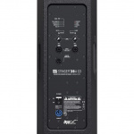 Активная акустическая система LD Systems STINGER 28 A G3