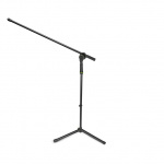 Короткая микрофонная стойка Gravity MS 5311 B