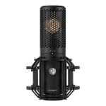 Конденсаторный микрофон Shure KSM44MP