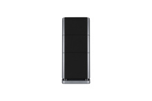 Полочная АС Wharfedale Elysian 2R Цвет: Серый [LUNAR GREY]