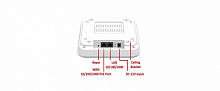 Беспроводная точка доступа Wi-Fi AirLive AirCloud TOP-12AC