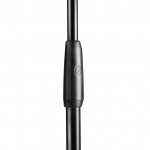 Микрофонная стойка Gravity TMS 4332 B