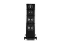 Напольная АС Wharfedale Elysian 4R