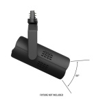 Линза Cameo G4 60 LENS