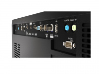 Проектор Christie DWU860-iS