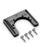 Крепление для линз Pangolin SafetyScan Cameo D FORCE 3000 RGB APSSL