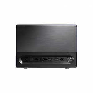 Проектор Hisense C1