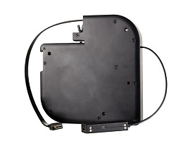 Кабель Kramer KRT-4-VGA 