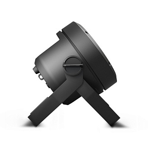 LED прибор Cameo ROOT PAR BATTERY