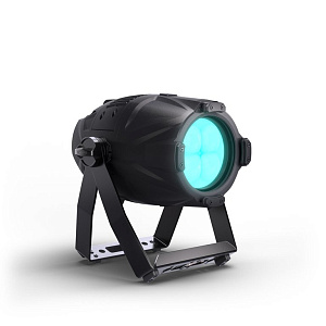 Стационарный прожектор LED PAR Cameo ZIYA 200