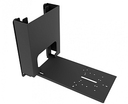 Кронштейн для камер Digis DSM-PV200-B