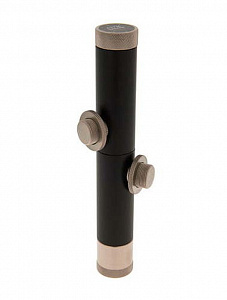 Адаптер Shure A27M