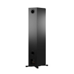 Напольная АС Dynaudio Emit 50 Цвет: Чёрный [BLACK]