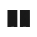 Полочная АС Wharfedale DIAMOND 12.1i Цвет: Серый [GREY]