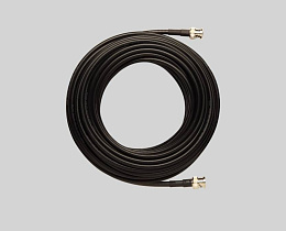 Антенный кабель Shure UA8100