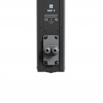 Звуковая колонна LD Systems MAUI i1