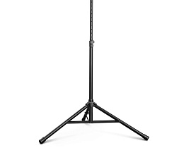 Профессиональная спикерная стойка Gravity TSP 5212 LB