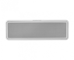 Настенная акустическая система Shure MXP-3W