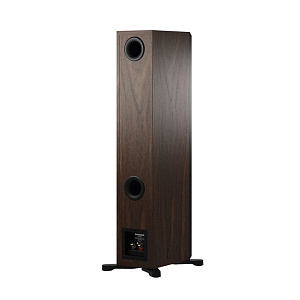Напольная АС Dynaudio Emit 30