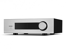 Сетевой проигрыватель QUAD Platina Stream