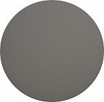 Сменный гриль Defunc HOME Design Kit Mud (SMALL)
