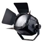 Светодиодный стационарный прожектор типа PAR - Exell Lighting EXLPARCOB100