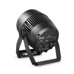 LED прибор Cameo ZENIT Z180 G2