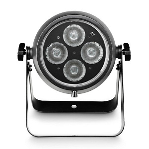 LED прибор Cameo ZENIT P130 LSD