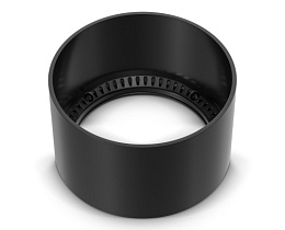 Линза Cameo H1 SNOOT B