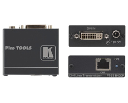 Передатчик Kramer PT-571HDCP