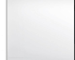 Экран с электроприводом Kauber Electrical MIDI 209" 16:10 450x281Clear Vision