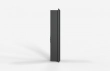 Встраиваемая акустическая система Wharfedale MI-401 Цвет: Черный [BLACK]