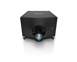 Проектор Christie Griffyn 4K50-RGB