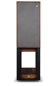 Напольная подставка для АС Wharfedale Linton Stand Напольная подставка для АС Wharfedale Linton Stand