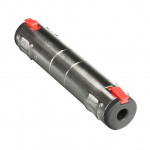 Адаптер Adam Hall 7879