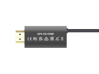 Переходник Wyrestorm APO-DG-HDMI