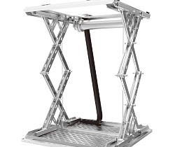 Лифт для проектора Digis DSM-PL220