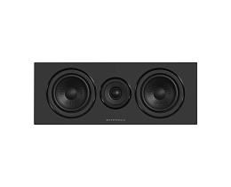 Центральный канал Wharfedale DIAMOND 12.Ci