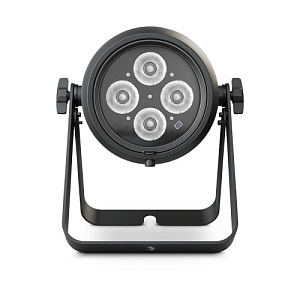 LED прибор Cameo ZENIT B60 B LSD