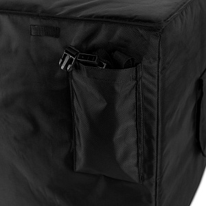 Защитный чехол LD Systems DAVE 12 G4X SUB PC