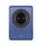Полочная АС Wharfedale DENTON 1S Цвет: Синий [BLUE]