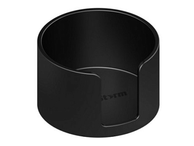 Док-станция Wyrestorm APO-DG-DOCK Док-станция Wyrestorm APO-DG-DOCK